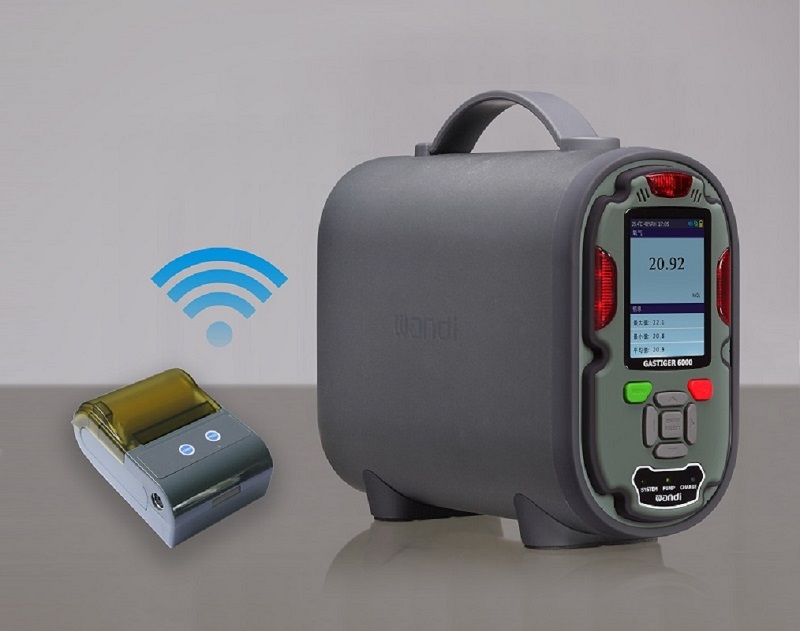 二氧化硫分析儀 二氧化硫分析儀